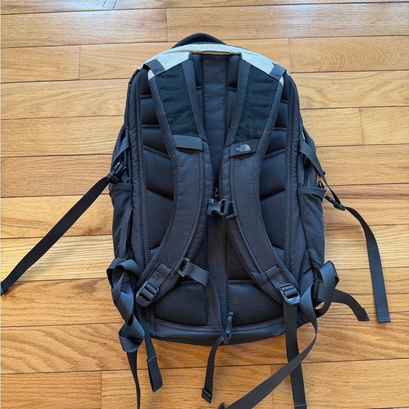 Nike Tan Backpack - Picture 2 of 11